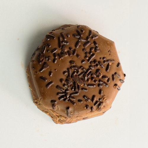 Alfajor Brigadeiro para Kit