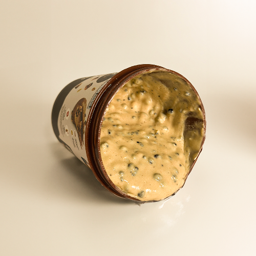 Combo Cookies em Dobro