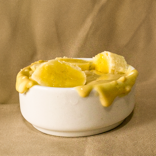 Pasta sabor Crocante