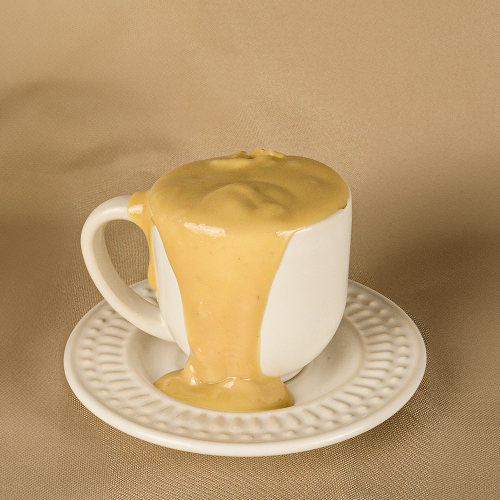 Pasta sabor Natural 1kg