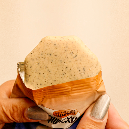 Alfajor Cookies N´Cream para Kit