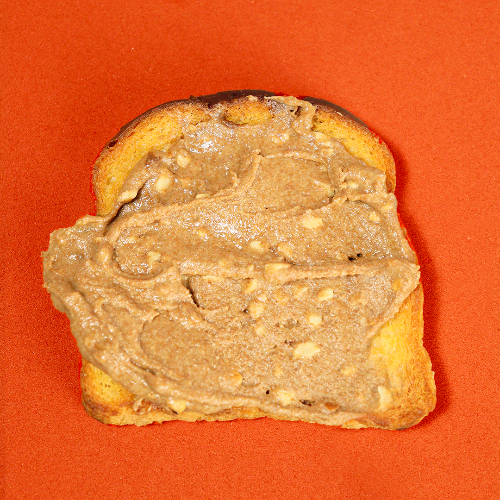 Combo Doce de Leite com Castanha de Caju