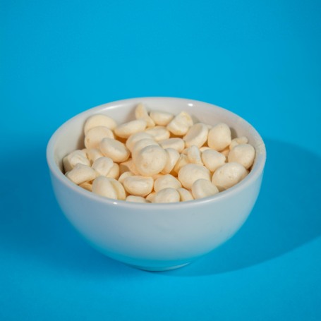 Kit 10 Suspiros sabor Tradicional 30g