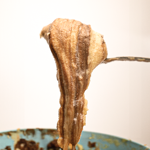 Pasta sabor Leitinho